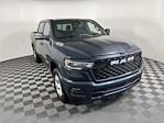 New 2026 Ram 1500 Big Horn Crew Cab 4x4 Pickup for sale #R260070 - photo 2
