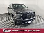 New 2026 Ram 1500 Big Horn Crew Cab 4x4 Pickup for sale #R260071 - photo 1