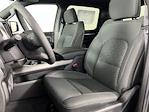 New 2026 Ram 1500 Big Horn Crew Cab 4x4 Pickup for sale #R260071 - photo 10