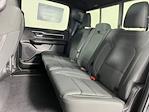 New 2026 Ram 1500 Big Horn Crew Cab 4x4 Pickup for sale #R260071 - photo 11