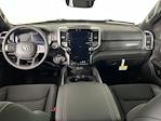New 2026 Ram 1500 Big Horn Crew Cab 4x4 Pickup for sale #R260071 - photo 12