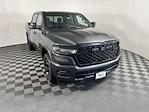New 2026 Ram 1500 Big Horn Crew Cab 4x4 Pickup for sale #R260071 - photo 2