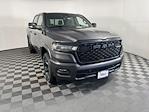 New 2026 Ram 1500 Big Horn Crew Cab 4x4 Pickup for sale #R260071 - photo 3