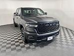 New 2026 Ram 1500 Big Horn Crew Cab 4x4 Pickup for sale #R260071 - photo 4