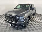 New 2026 Ram 1500 Big Horn Crew Cab 4x4 Pickup for sale #R260071 - photo 5
