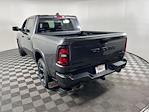 New 2026 Ram 1500 Big Horn Crew Cab 4x4 Pickup for sale #R260071 - photo 6