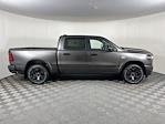 New 2026 Ram 1500 Big Horn Crew Cab 4x4 Pickup for sale #R260071 - photo 7