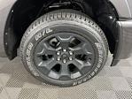 New 2026 Ram 1500 Big Horn Crew Cab 4x4 Pickup for sale #R260071 - photo 8
