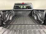 New 2026 Ram 1500 Big Horn Crew Cab 4x4 Pickup for sale #R260071 - photo 9