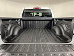 New 2026 Ram 1500 Laramie Crew Cab for sale #R260072 - photo 9