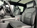 New 2026 Ram 1500 Laramie Crew Cab for sale #R260072 - photo 10