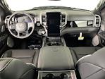 New 2026 Ram 1500 Laramie Crew Cab for sale #R260072 - photo 12