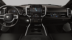 New 2026 Ram 1500 Laramie Crew Cab 4x4 Pickup for sale #R260072 - photo 4