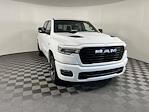 New 2026 Ram 1500 Laramie Crew Cab for sale #R260072 - photo 6