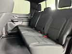 New 2026 Ram 1500 Big Horn Crew Cab for sale #R260073 - photo 2