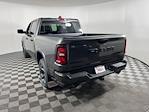 New 2026 Ram 1500 Big Horn Crew Cab for sale #R260074 - photo 3