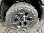 New 2026 Ram 1500 Big Horn Crew Cab for sale #R260074 - photo 5