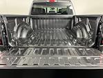 New 2026 Ram 1500 Big Horn Crew Cab for sale #R260074 - photo 6