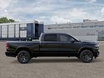 New 2026 Ram 1500 Big Horn Crew Cab for sale #R260078 - photo 12