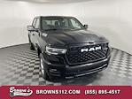 New 2026 Ram 1500 Big Horn Crew Cab for sale #R260080 - photo 1