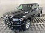 New 2026 Ram 1500 Big Horn Crew Cab for sale #R260080 - photo 2
