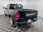 New 2026 Ram 1500 Big Horn Crew Cab for sale #R260080 - photo 3