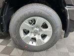 New 2026 Ram 1500 Big Horn Crew Cab for sale #R260080 - photo 5