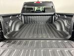 New 2026 Ram 1500 Big Horn Crew Cab for sale #R260080 - photo 6