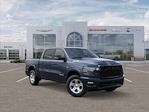 New 2026 Ram 1500 Big Horn Crew Cab for sale #R260082 - photo 14