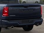 New 2026 Ram 1500 Big Horn Crew Cab for sale #R260082 - photo 22