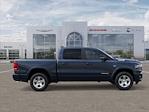 New 2026 Ram 1500 Big Horn Crew Cab for sale #R260082 - photo 30