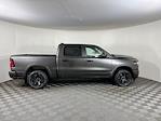 New 2026 Ram 1500 Big Horn Crew Cab for sale #R260082 - photo 4