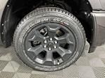 New 2026 Ram 1500 Big Horn Crew Cab for sale #R260082 - photo 5