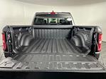 New 2026 Ram 1500 Big Horn Crew Cab for sale #R260082 - photo 6