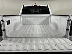 New 2026 Ram 1500 Big Horn Crew Cab for sale #R260084 - photo 9