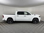 New 2026 Ram 1500 Big Horn Crew Cab for sale #R260085 - photo 9
