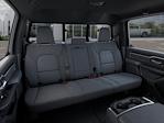 New 2026 Ram 1500 Big Horn Crew Cab for sale #R260085 - photo 24