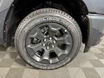 New 2026 Ram 1500 Big Horn Crew Cab for sale #R260086 - photo 5