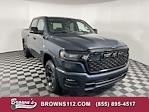 New 2026 Ram 1500 Big Horn Crew Cab for sale #R260087 - photo 1