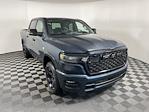 New 2026 Ram 1500 Big Horn Crew Cab for sale #R260087 - photo 2