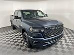 New 2026 Ram 1500 Big Horn Crew Cab for sale #R260087 - photo 3