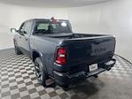 New 2026 Ram 1500 Big Horn Crew Cab for sale #R260087 - photo 6