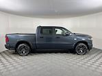 New 2026 Ram 1500 Big Horn Crew Cab for sale #R260087 - photo 7