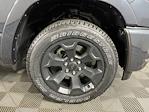 New 2026 Ram 1500 Big Horn Crew Cab for sale #R260087 - photo 8