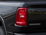 New 2026 Ram 1500 Big Horn Crew Cab for sale #R260088 - photo 18
