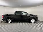 New 2026 Ram 1500 Big Horn Crew Cab for sale #R260088 - photo 4