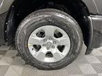 New 2026 Ram 1500 Big Horn Crew Cab for sale #R260088 - photo 5
