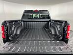 New 2026 Ram 1500 Big Horn Crew Cab for sale #R260088 - photo 6