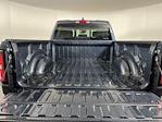 New 2026 Ram 1500 Laramie Crew Cab for sale #R260091 - photo 6