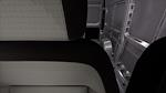 New 2026 Ram ProMaster 2500 High Roof Empty Cargo Van for sale #R260092 - photo 6